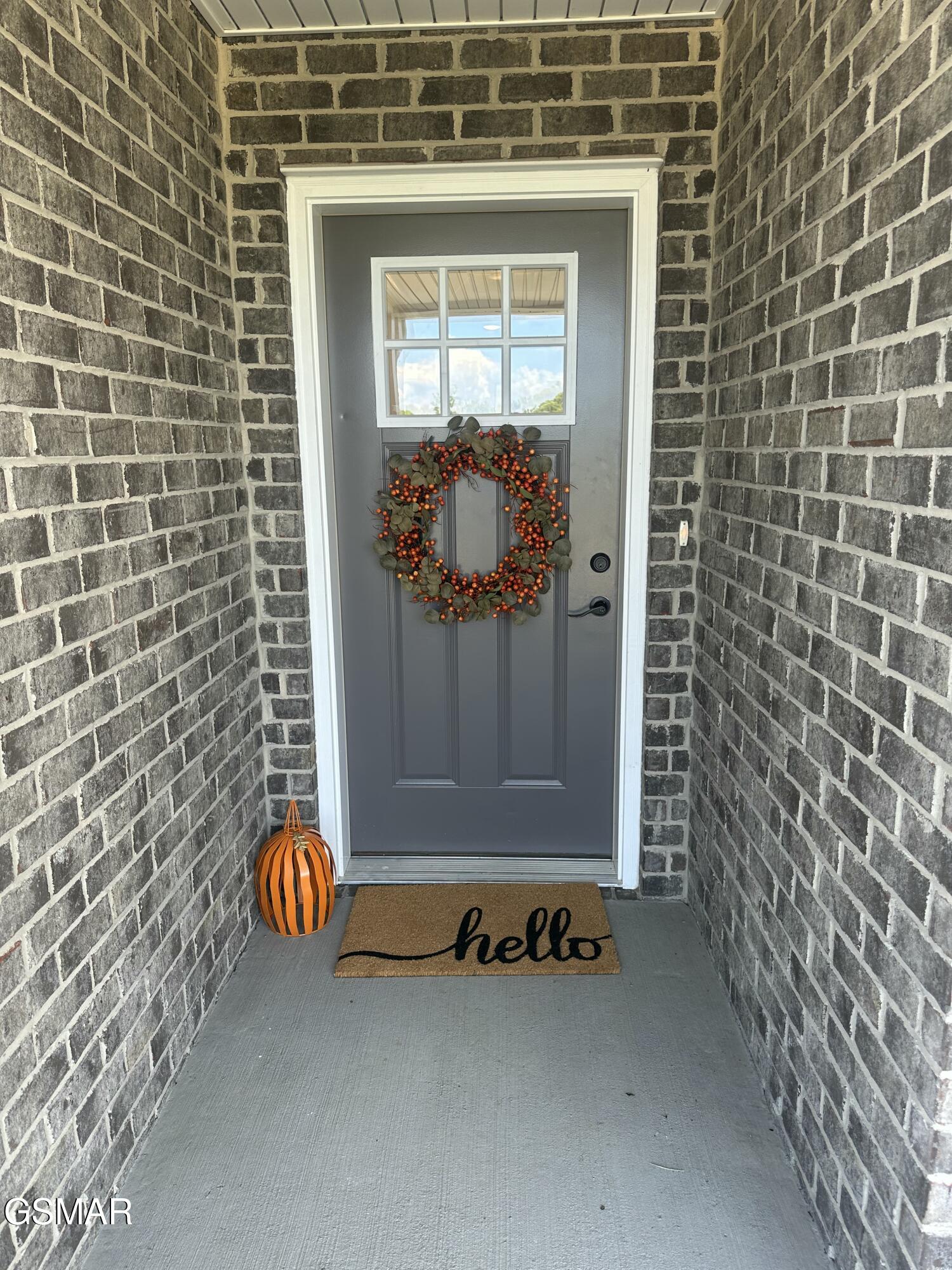 540 Henderson Road Pigeon Forge TN 37863