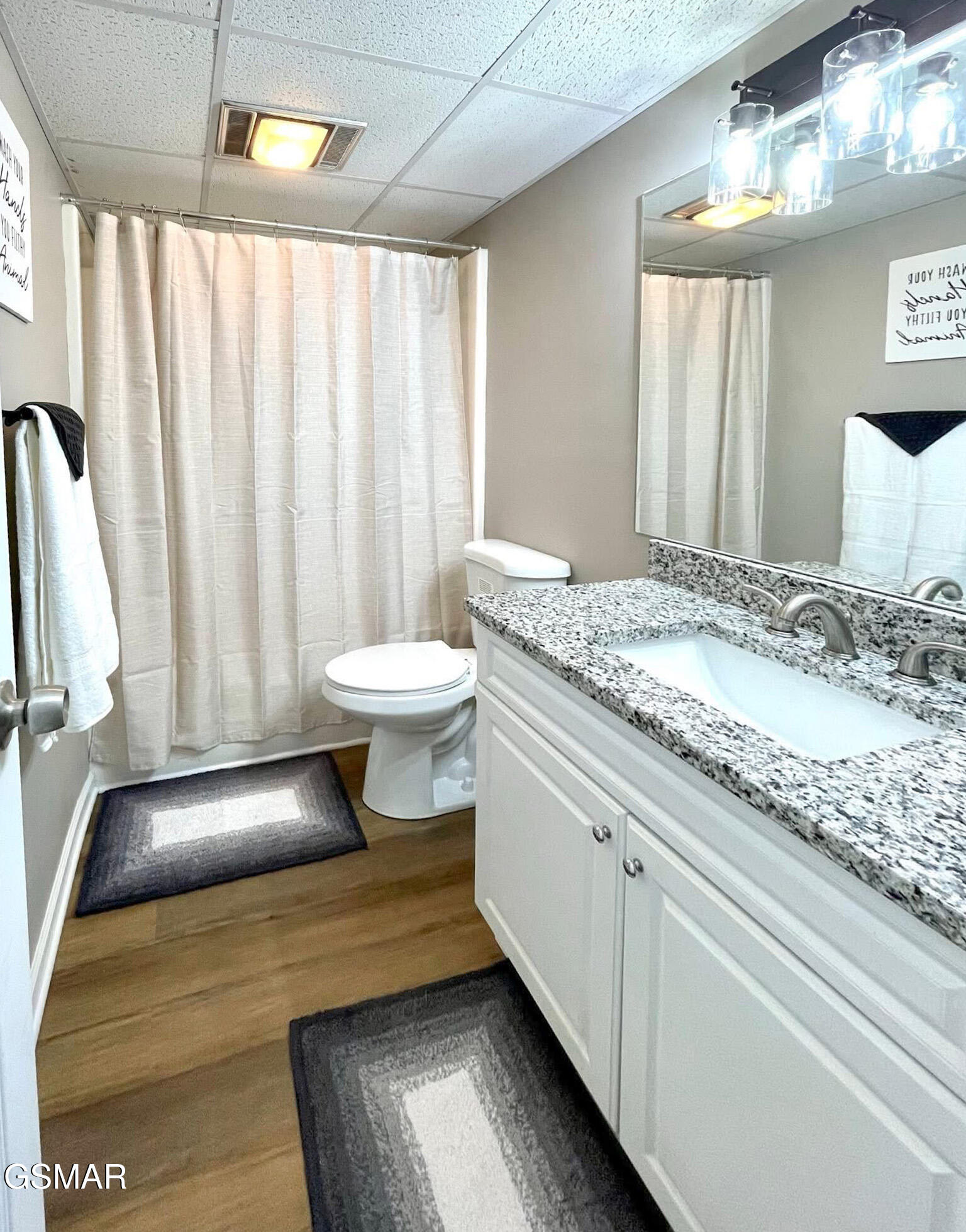 3815 E Parkway Gatlinburg TN 37738