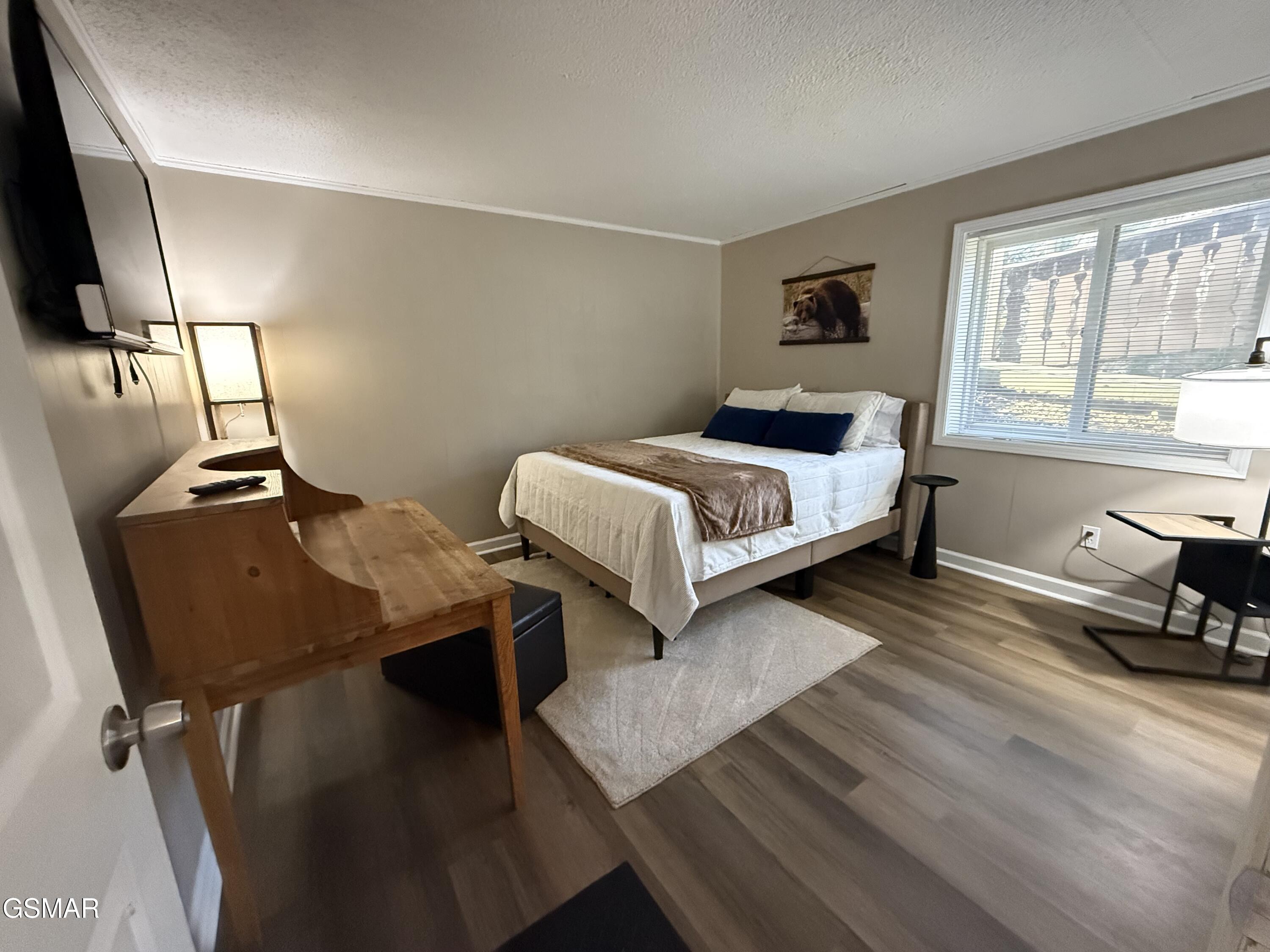 3815 E Parkway Gatlinburg TN 37738