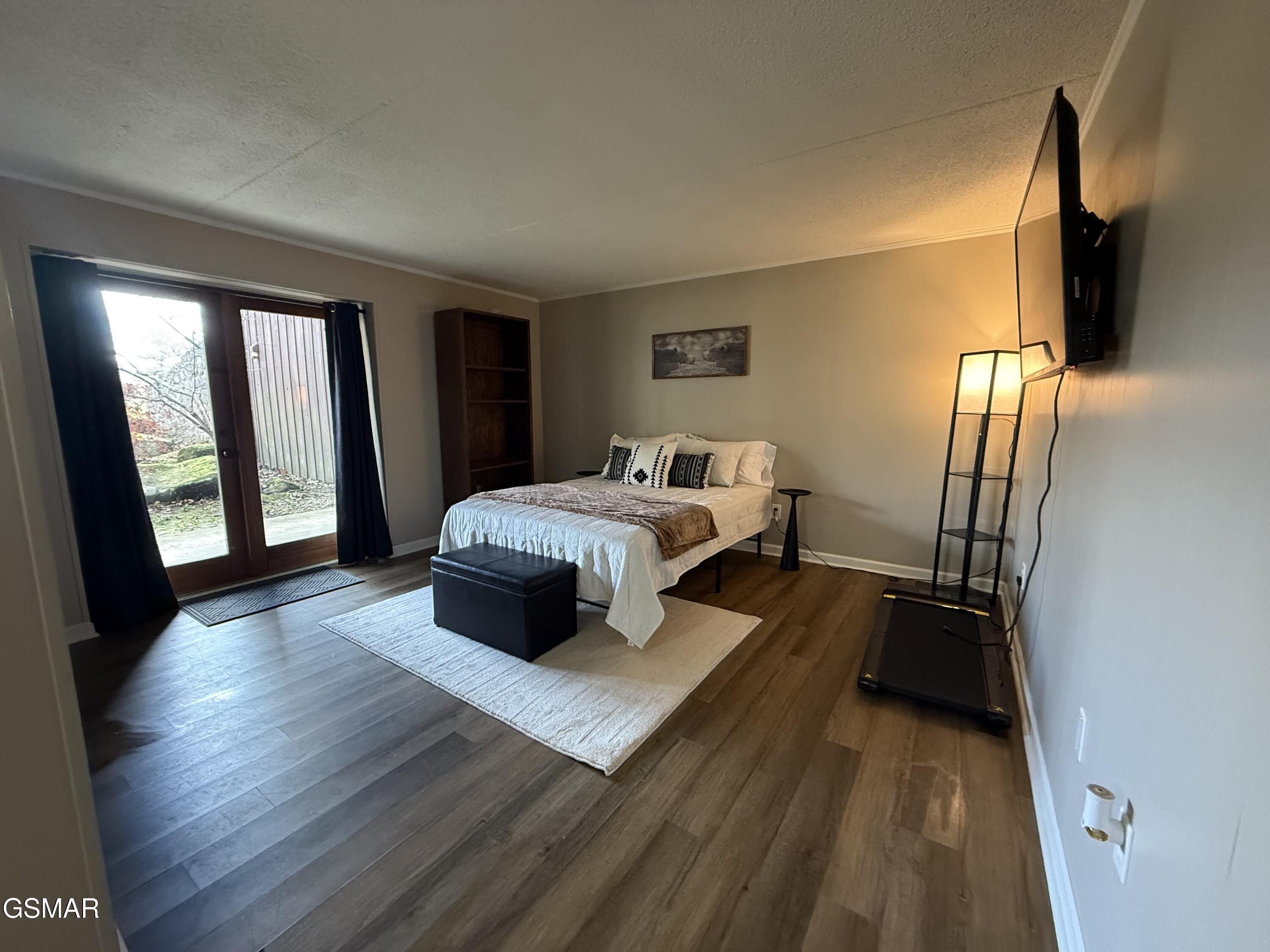 3815 E Parkway Gatlinburg TN 37738