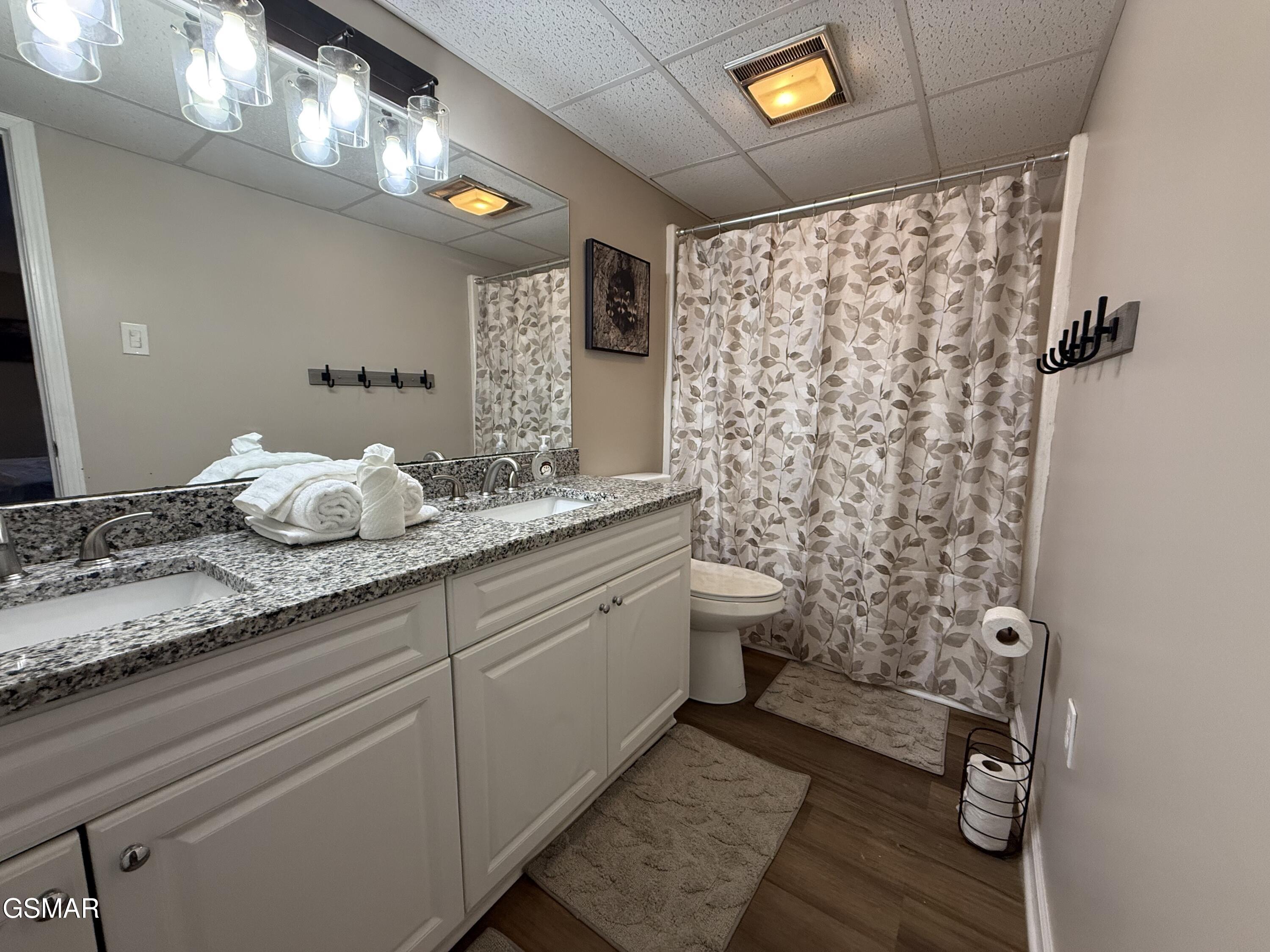 3815 E Parkway Gatlinburg TN 37738