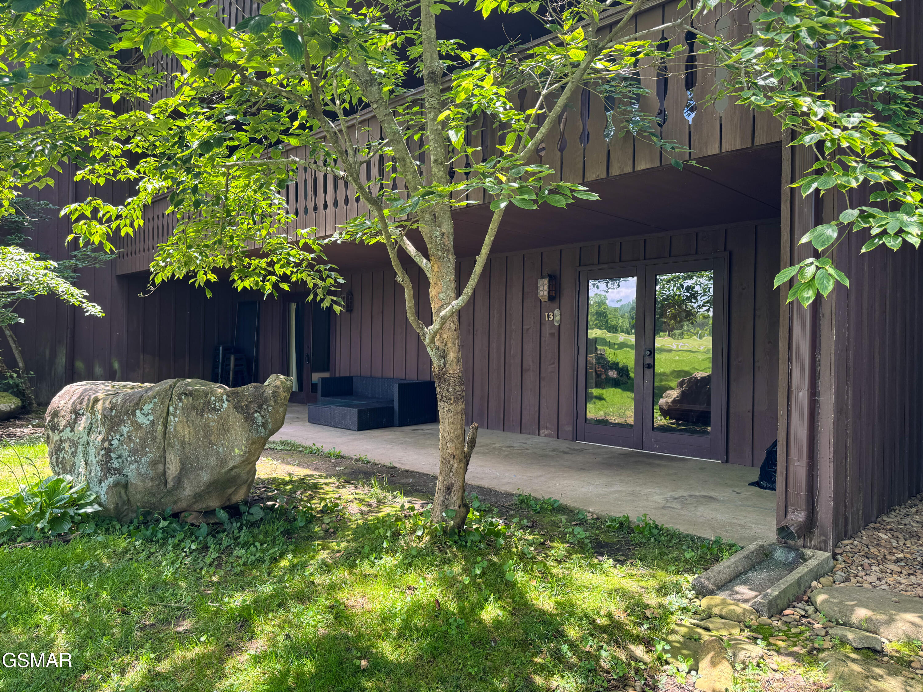 3815 E Parkway Gatlinburg TN 37738