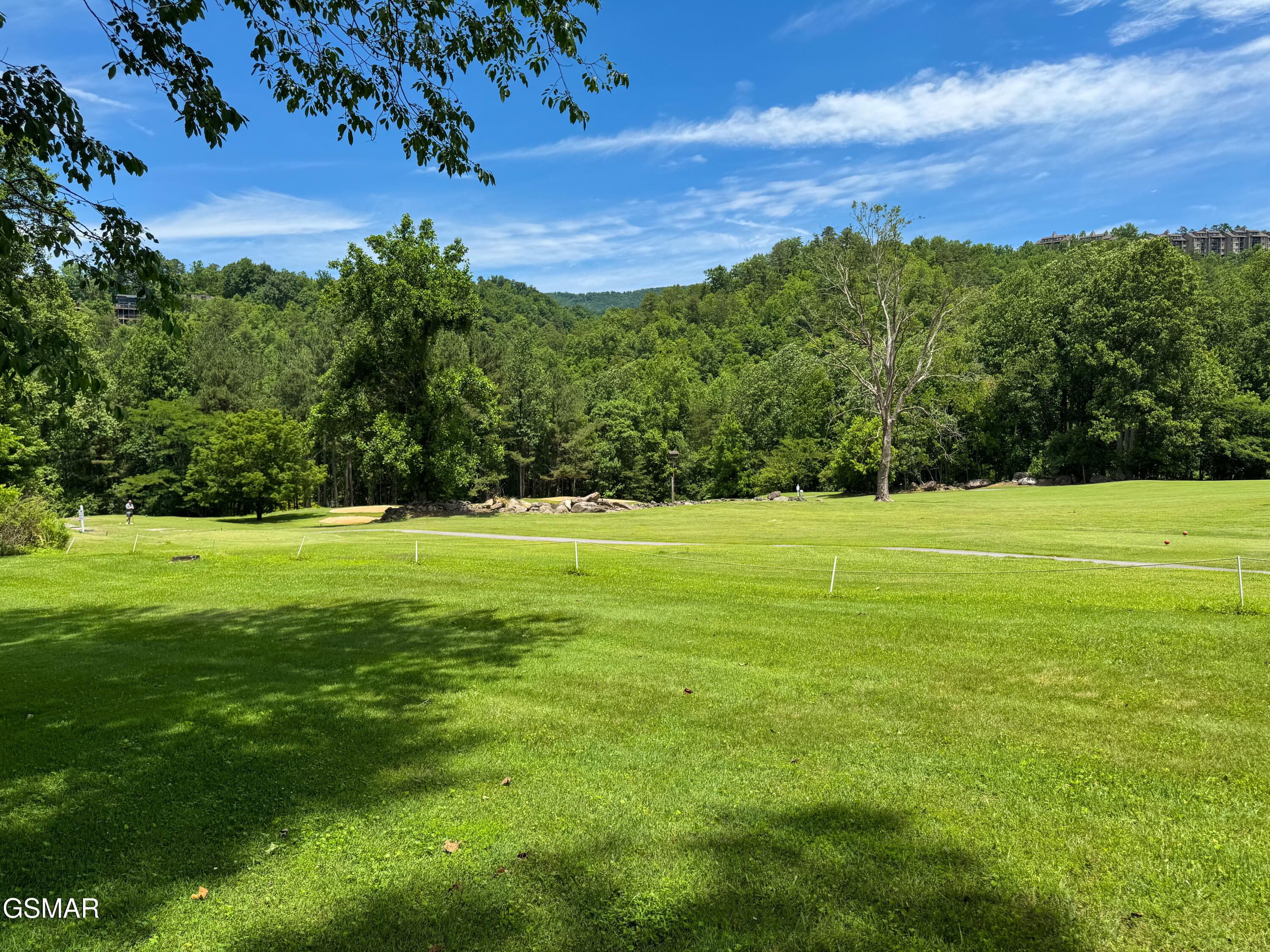 3815 E Parkway Gatlinburg TN 37738