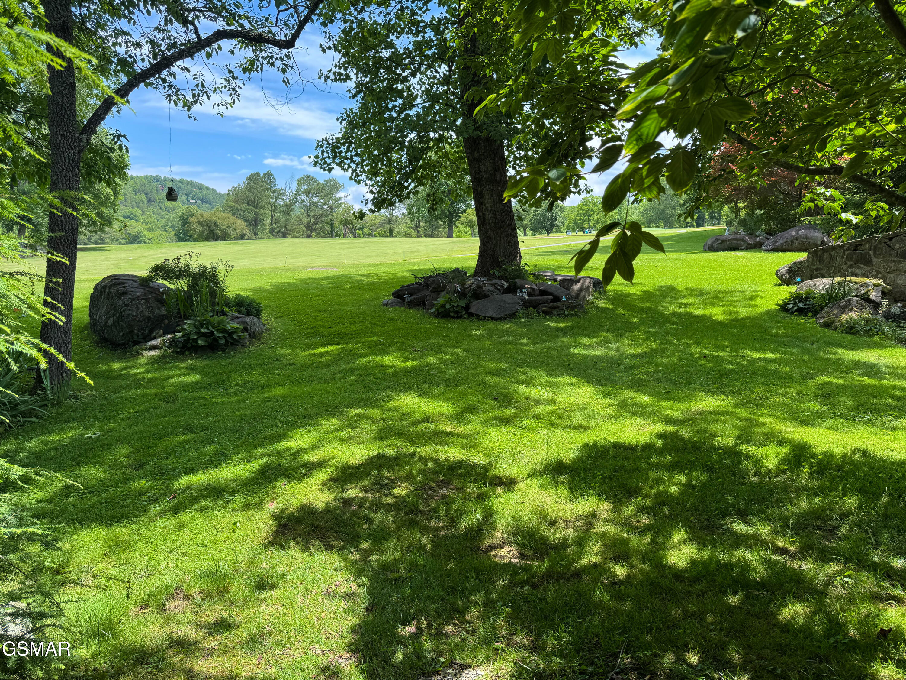 3815 E Parkway Gatlinburg TN 37738