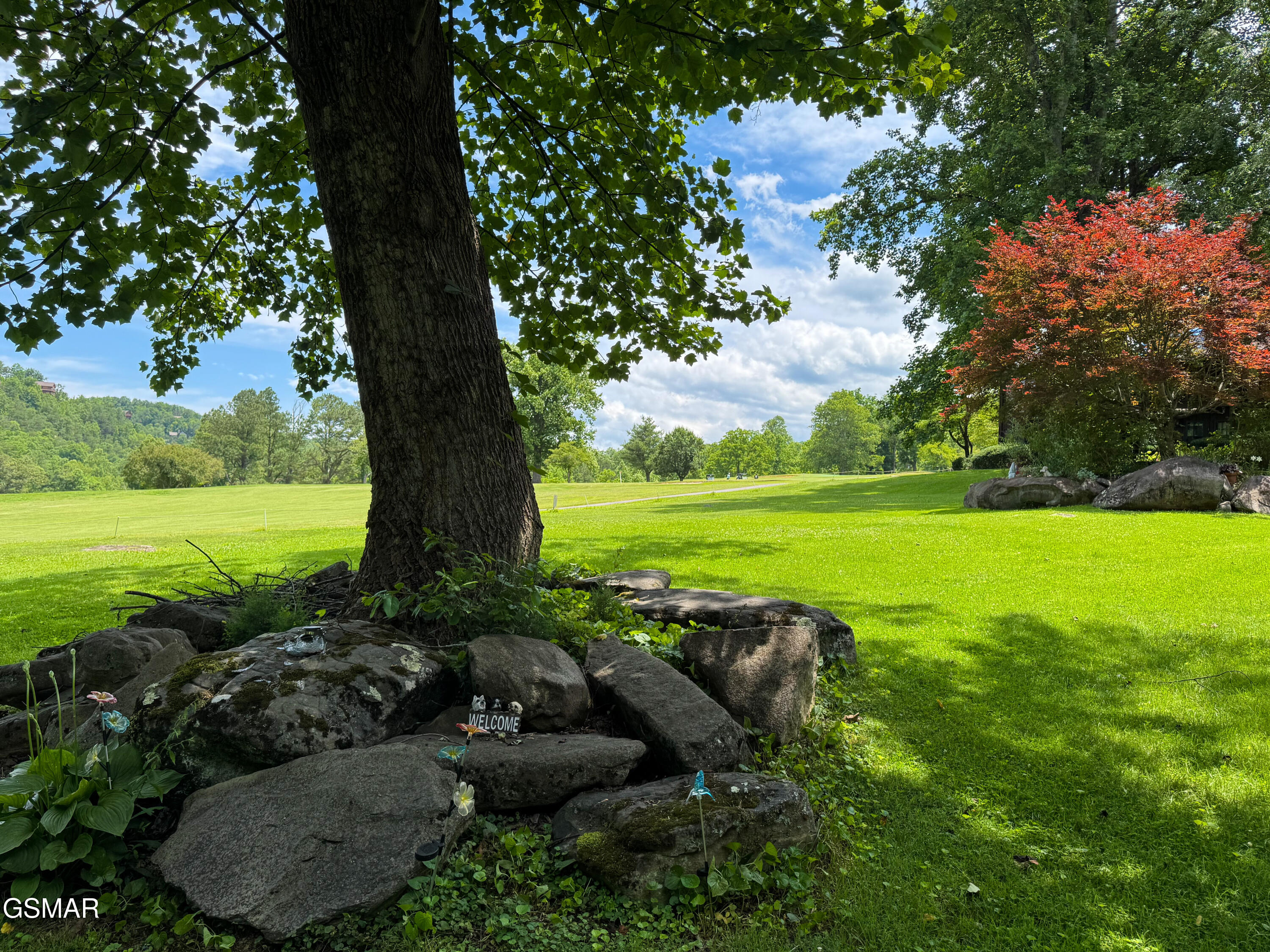 3815 E Parkway Gatlinburg TN 37738