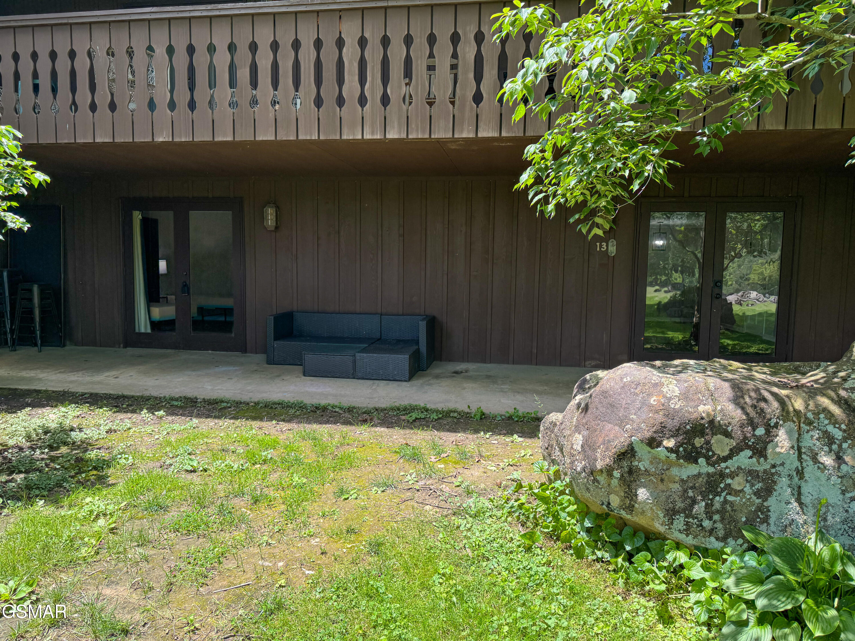 3815 E Parkway Gatlinburg TN 37738