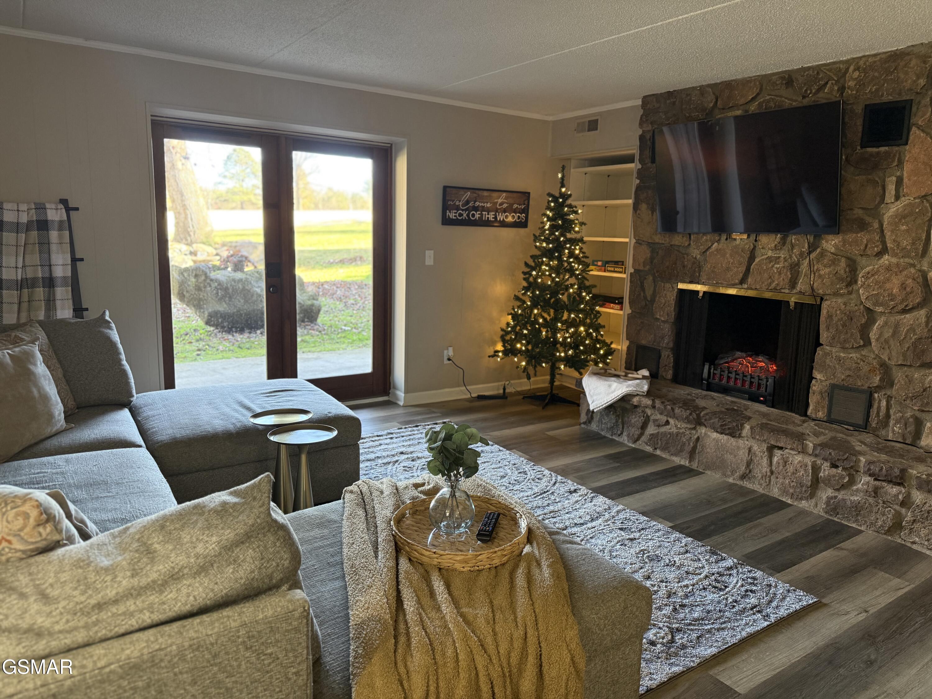 3815 E Parkway Gatlinburg TN 37738