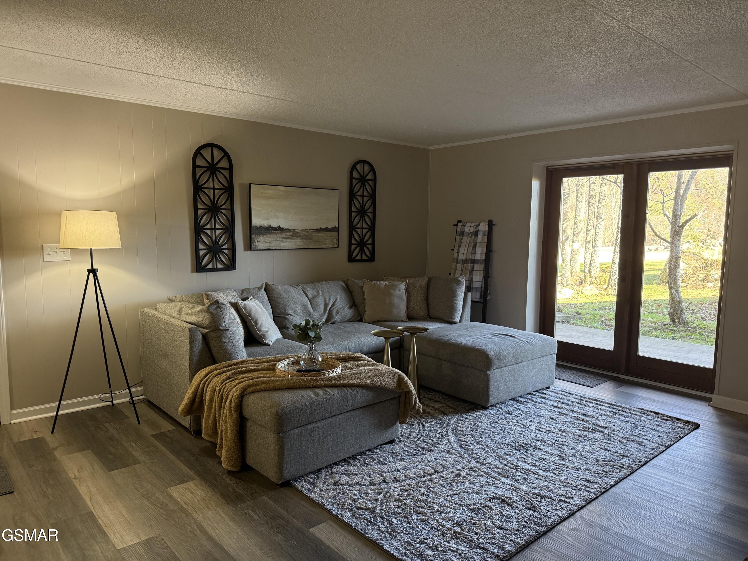 3815 E Parkway Gatlinburg TN 37738