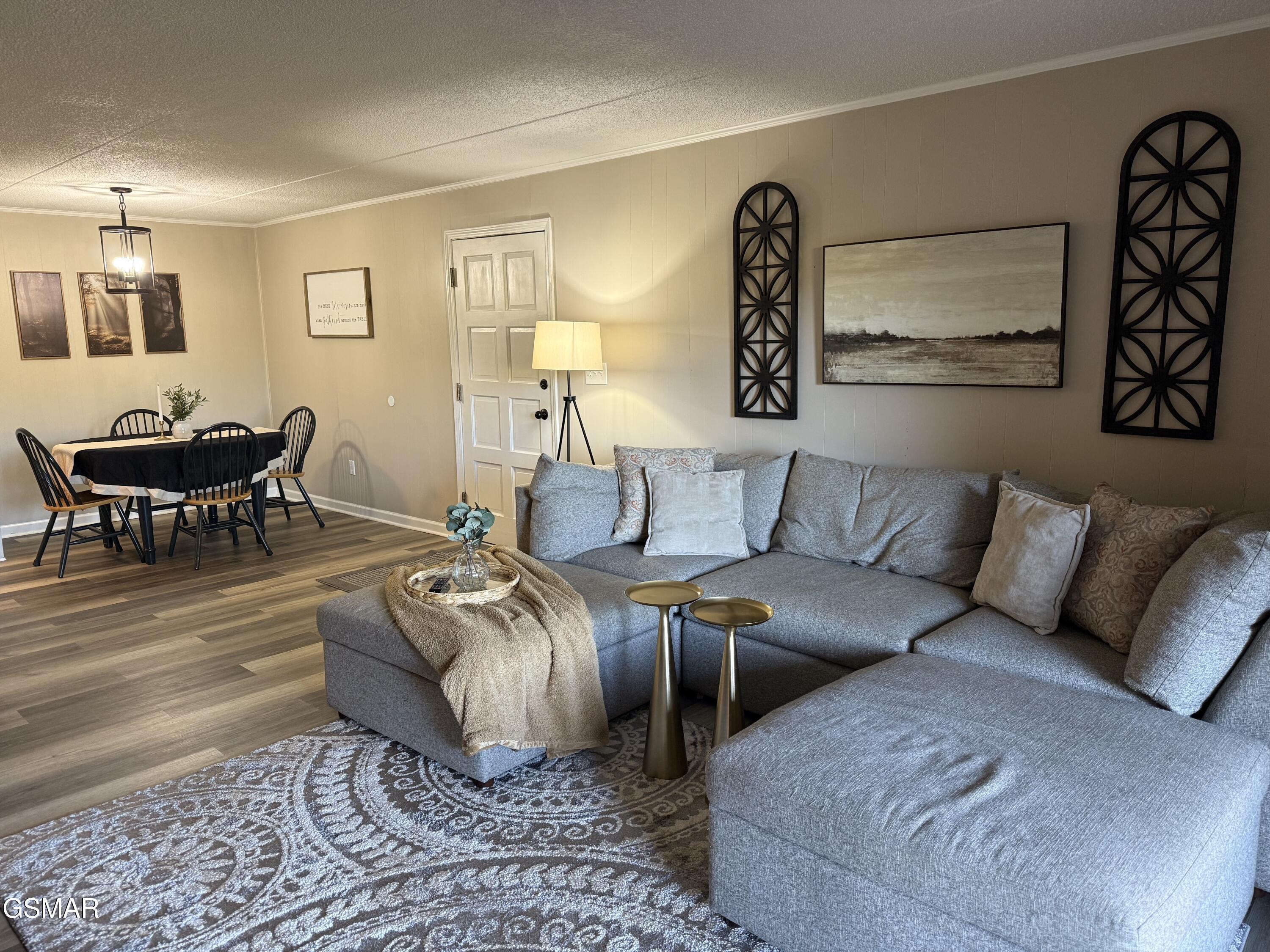 3815 E Parkway Gatlinburg TN 37738