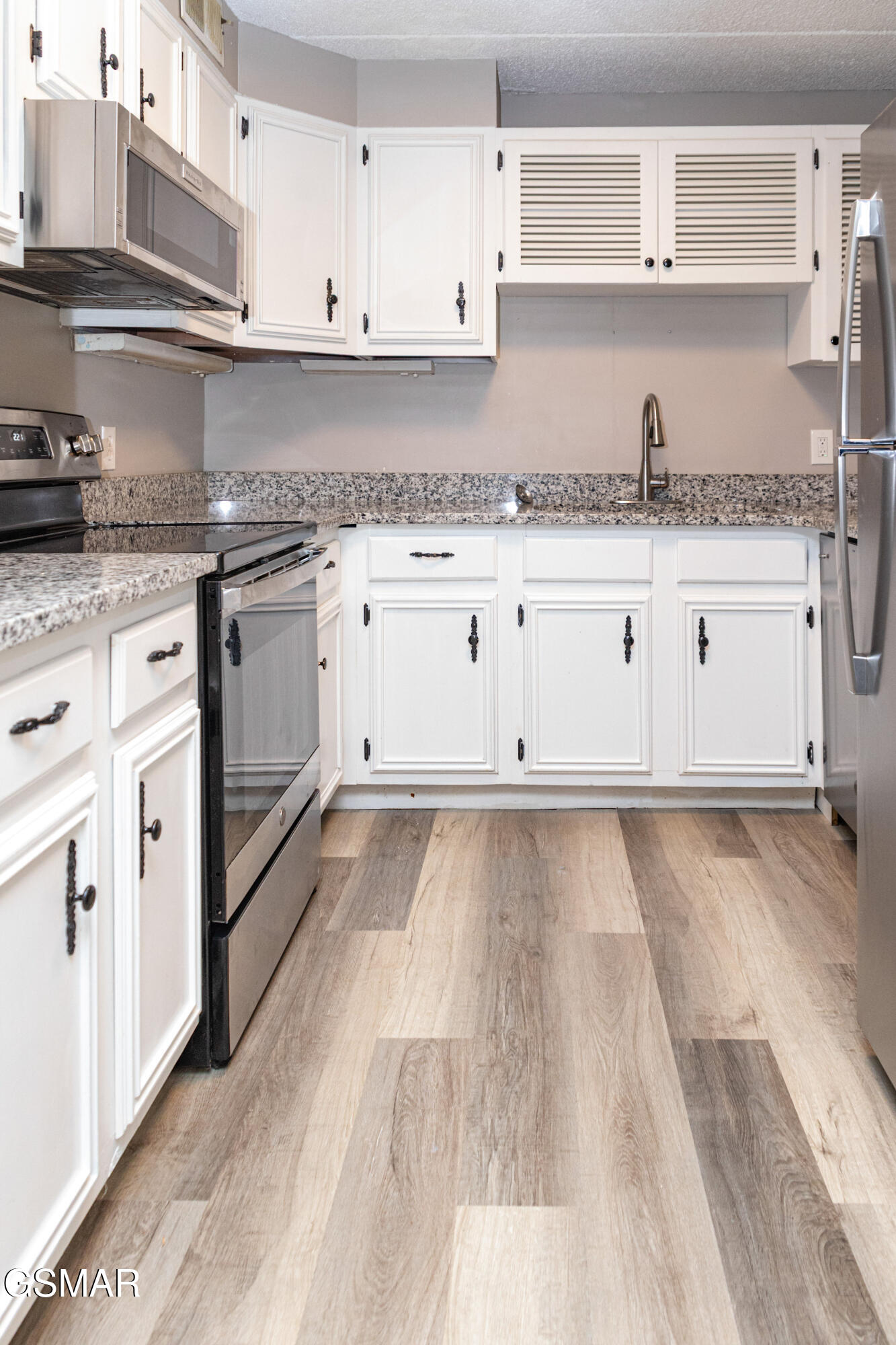 3815 E Parkway Gatlinburg TN 37738