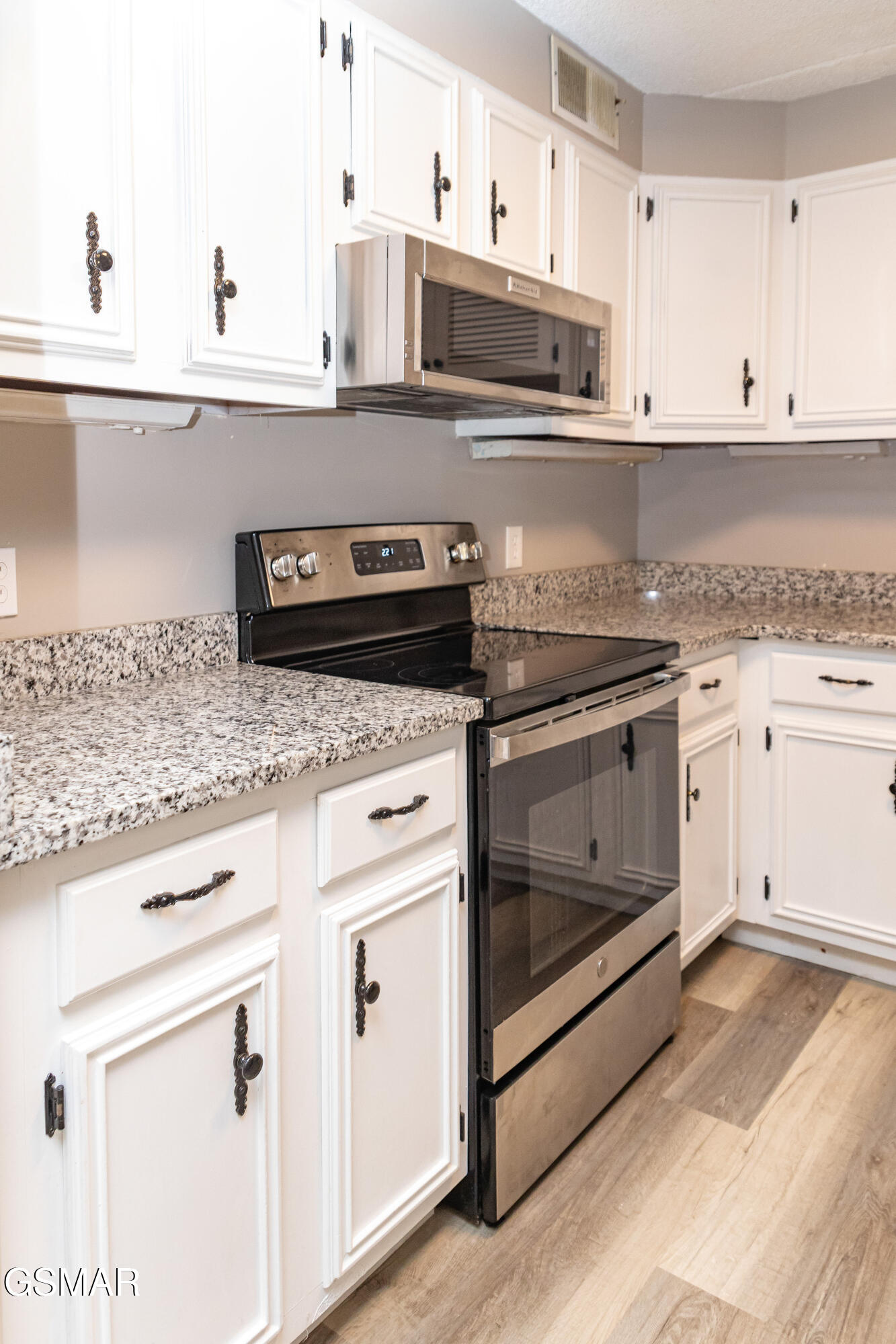 3815 E Parkway Gatlinburg TN 37738