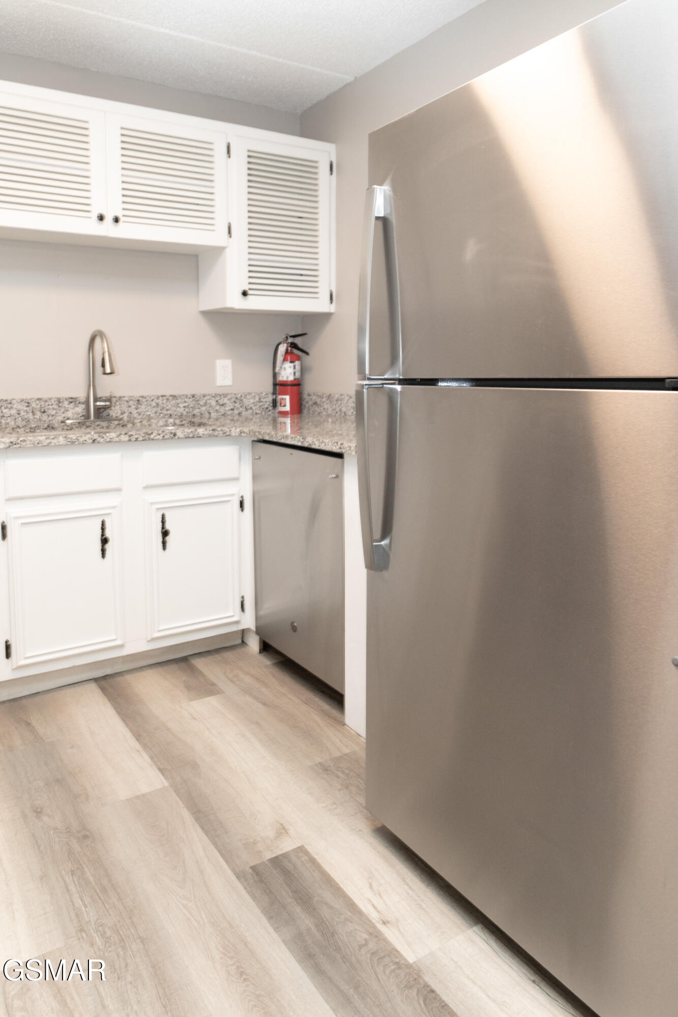 3815 E Parkway Gatlinburg TN 37738