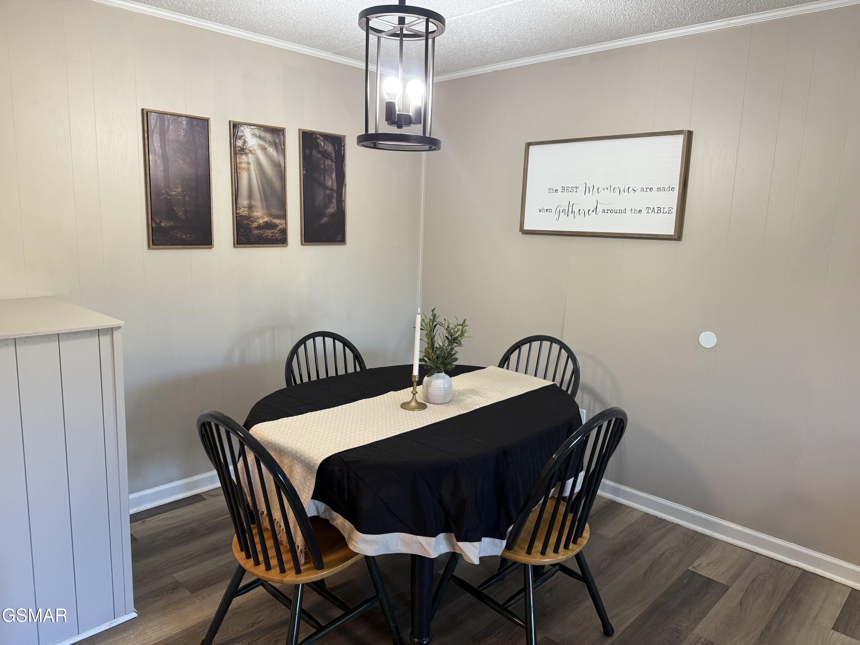 3815 E Parkway Gatlinburg TN 37738