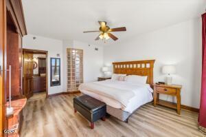 410 Big Bear Way Pigeon Forge TN 37863