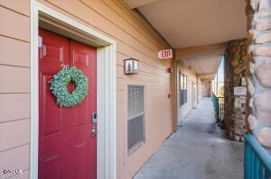 410 Big Bear Way Pigeon Forge TN 37863
