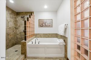 410 Big Bear Way Pigeon Forge TN 37863