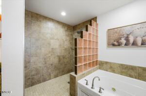 410 Big Bear Way Pigeon Forge TN 37863
