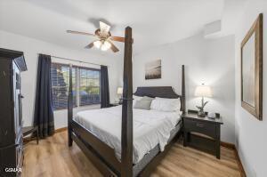 410 Big Bear Way Pigeon Forge TN 37863