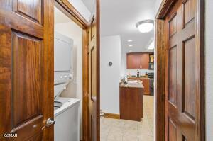 410 Big Bear Way Pigeon Forge TN 37863