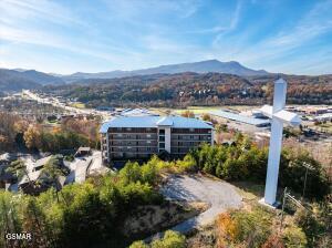 410 Big Bear Way Pigeon Forge TN 37863