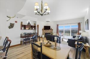 410 Big Bear Way Pigeon Forge TN 37863