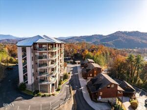 410 Big Bear Way Pigeon Forge TN 37863