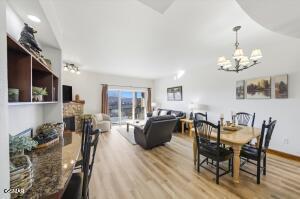 410 Big Bear Way Pigeon Forge TN 37863