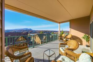 410 Big Bear Way Pigeon Forge TN 37863