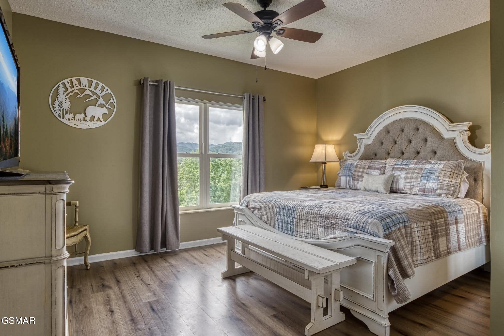205 Ogle Drive Pigeon Forge TN 37863