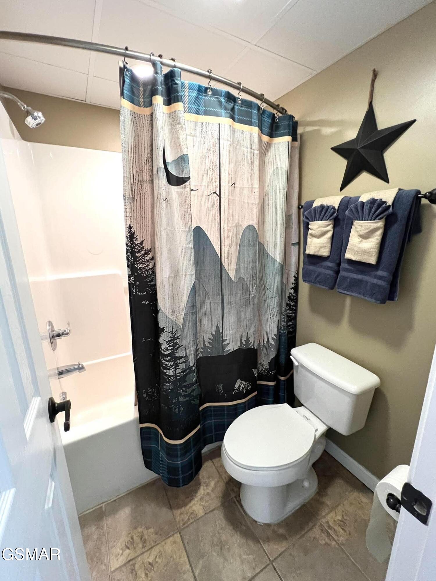 205 Ogle Drive Pigeon Forge TN 37863