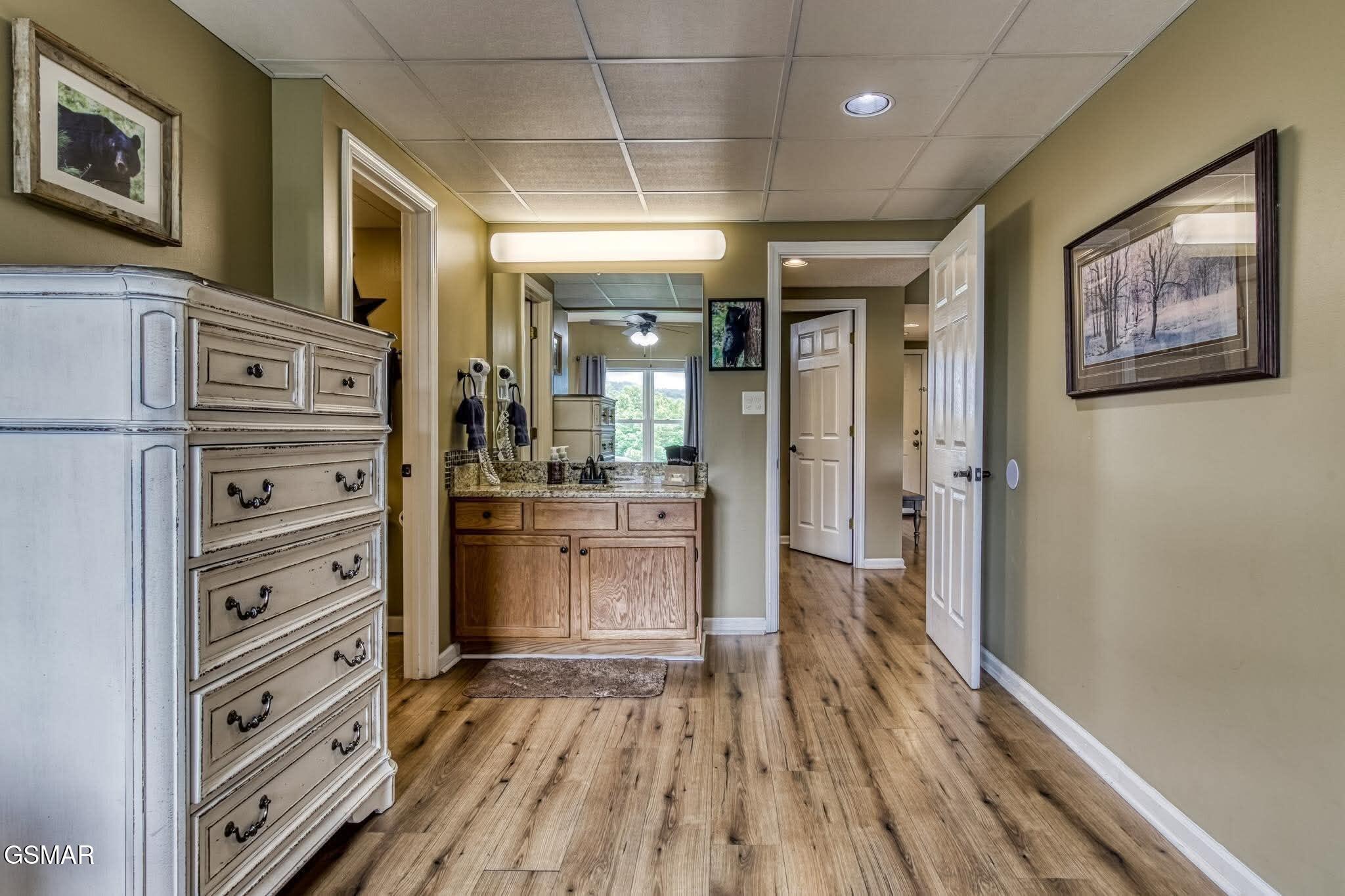205 Ogle Drive Pigeon Forge TN 37863