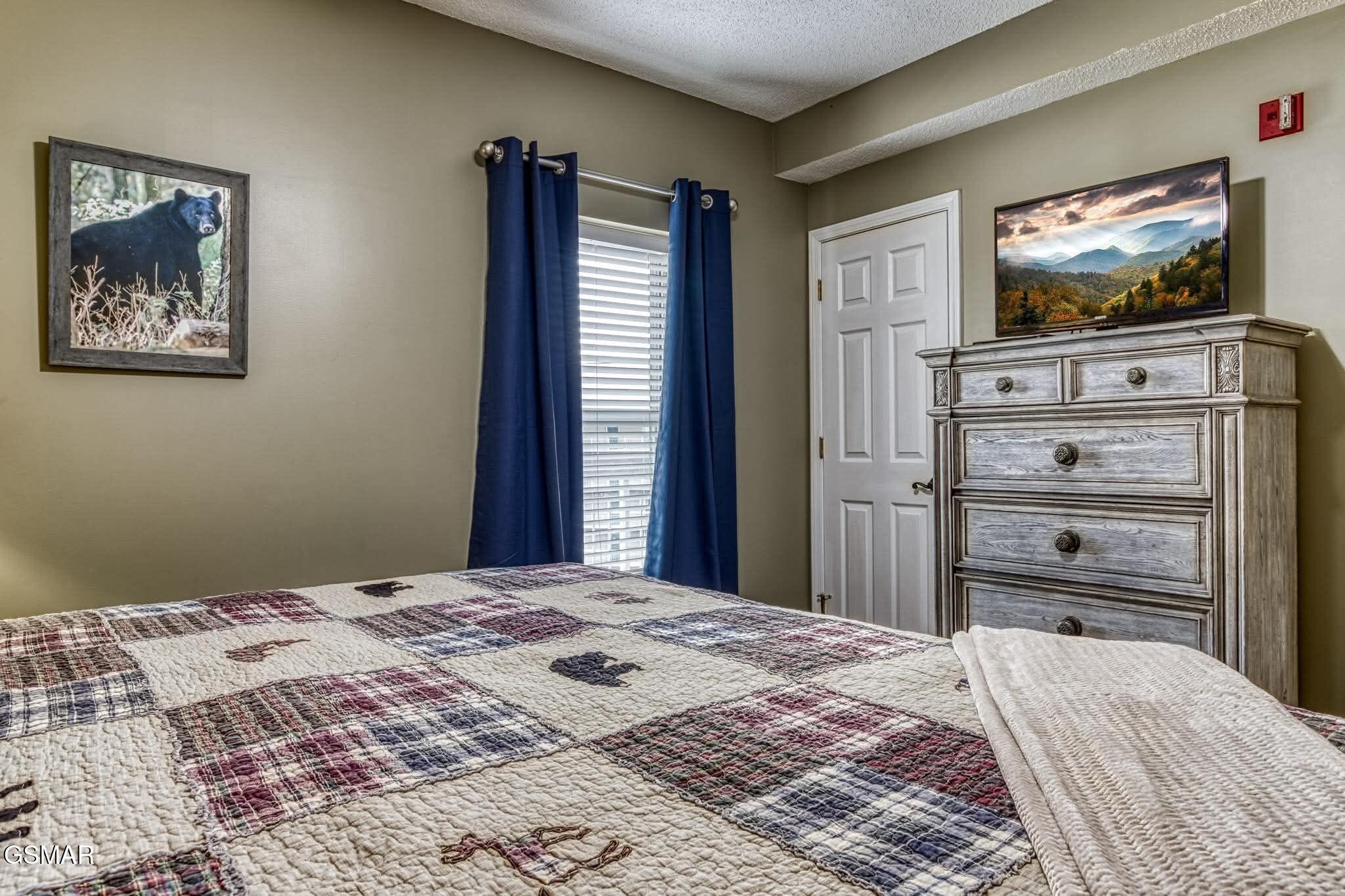 205 Ogle Drive Pigeon Forge TN 37863