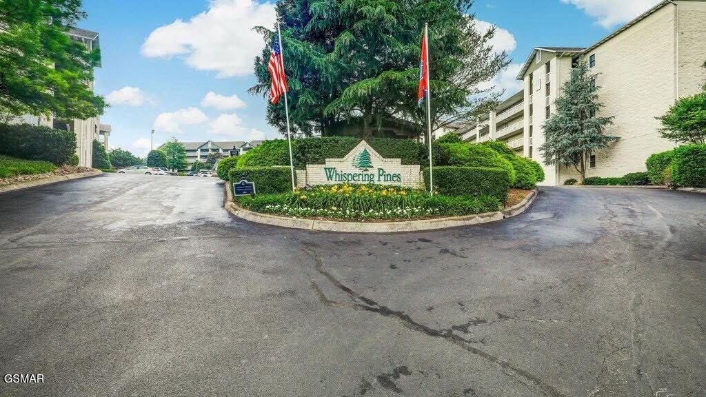 205 Ogle Drive Pigeon Forge TN 37863