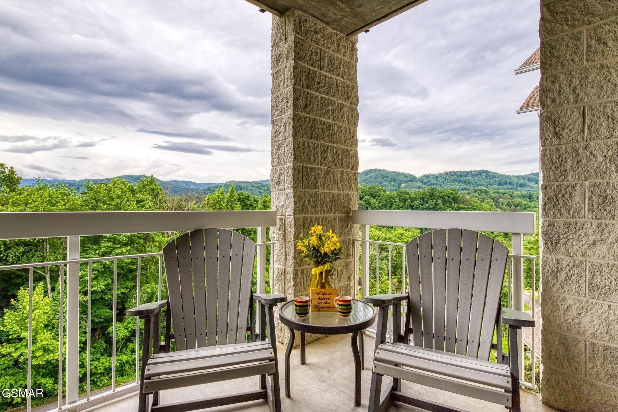 205 Ogle Drive Pigeon Forge TN 37863