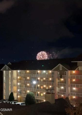 205 Ogle Drive Pigeon Forge TN 37863
