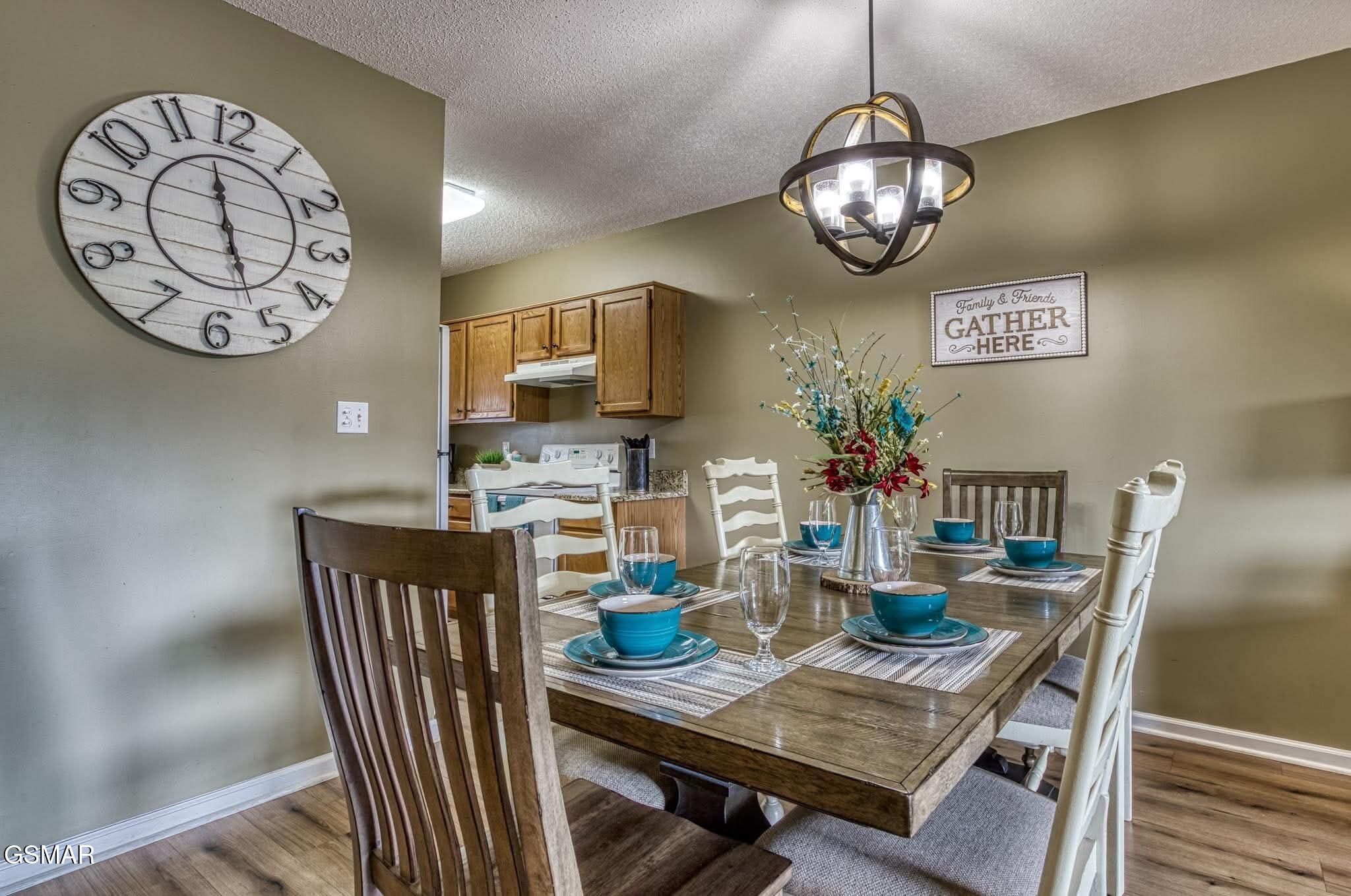 205 Ogle Drive Pigeon Forge TN 37863