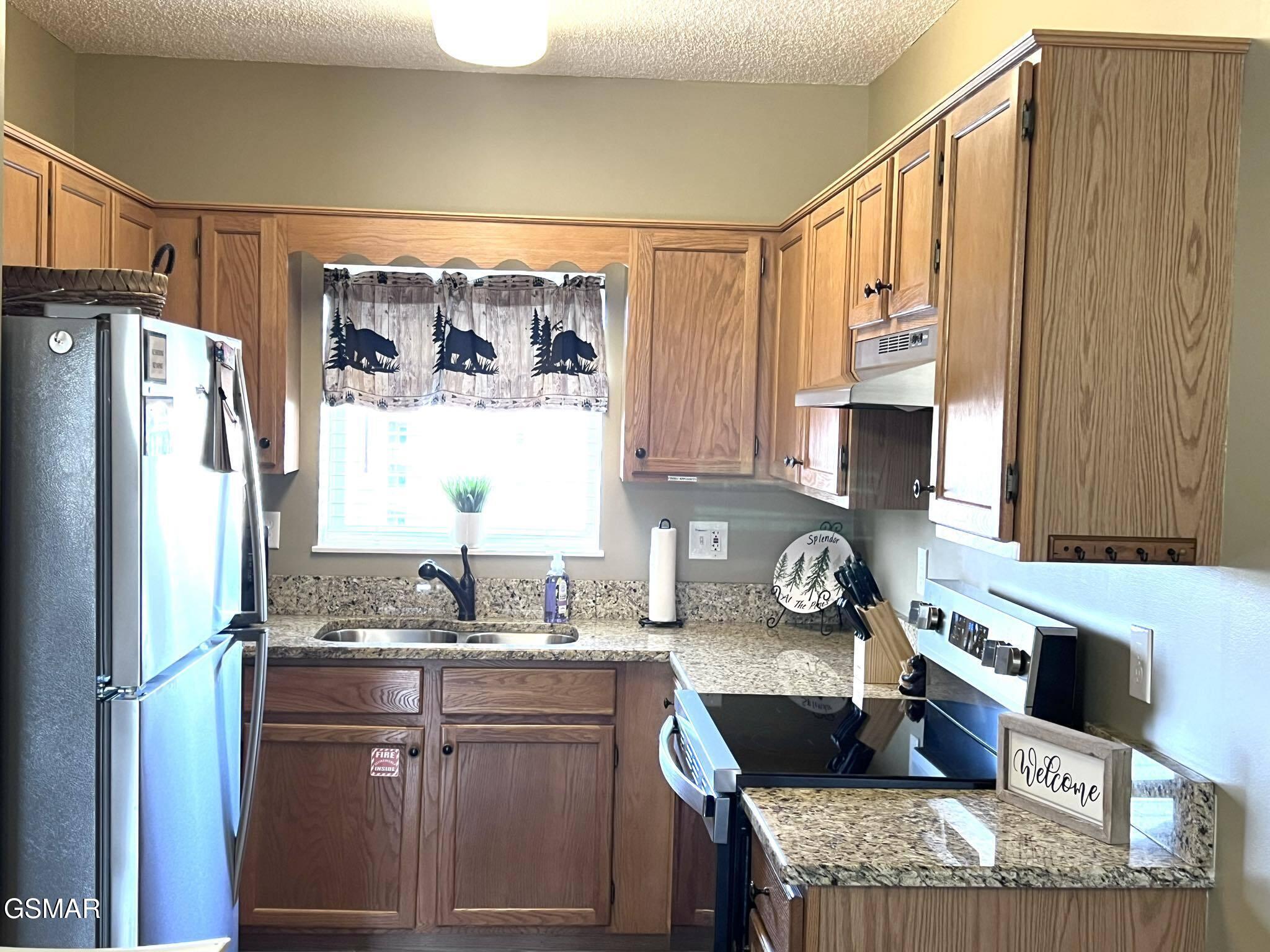 205 Ogle Drive Pigeon Forge TN 37863
