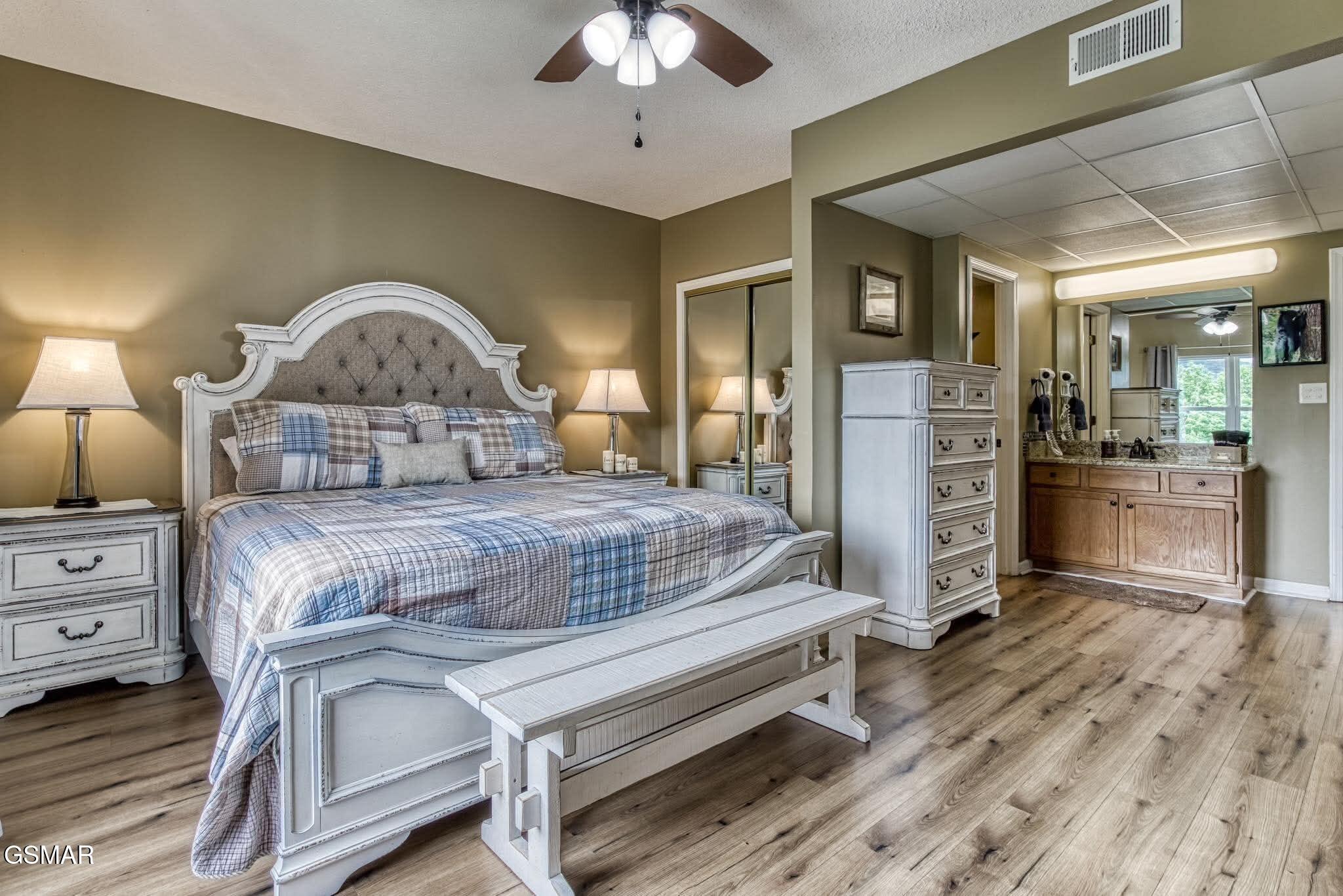 205 Ogle Drive Pigeon Forge TN 37863