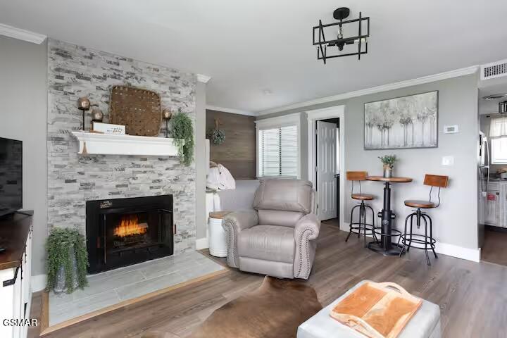 1260 Ski View Drive Gatlinburg TN 37738