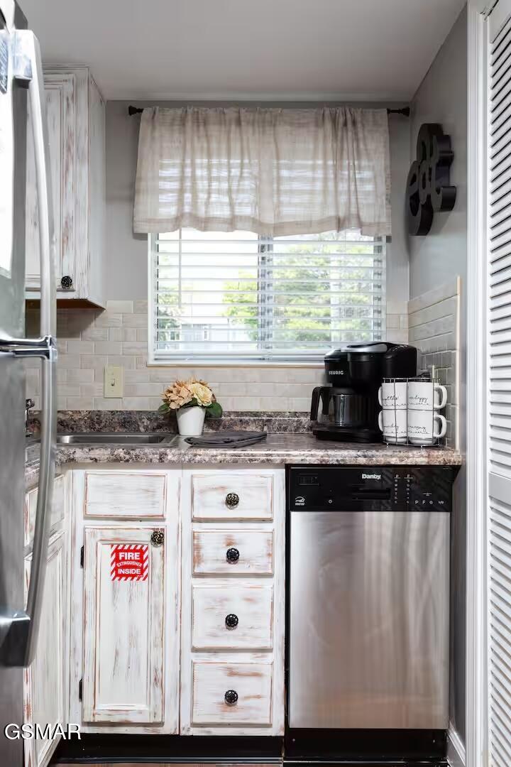 1260 Ski View Drive Gatlinburg TN 37738