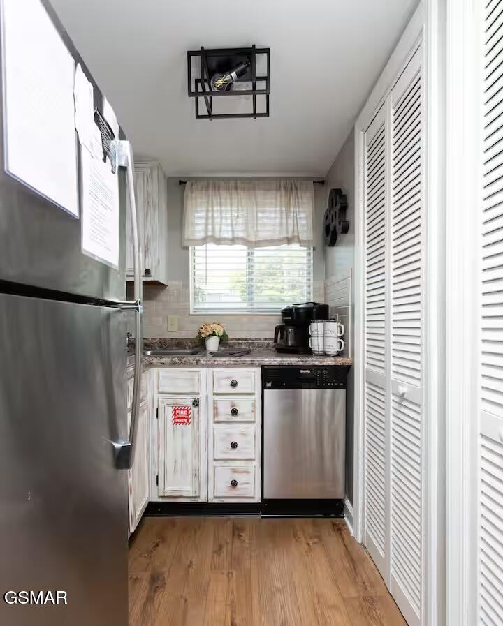 1260 Ski View Drive Gatlinburg TN 37738