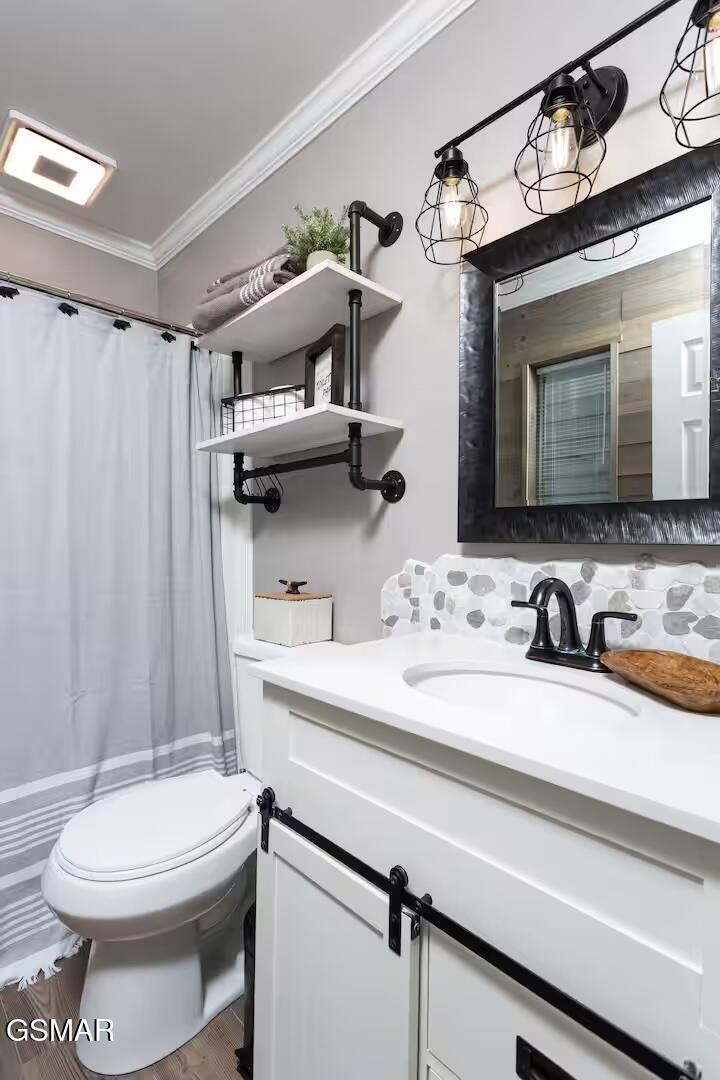1260 Ski View Drive Gatlinburg TN 37738