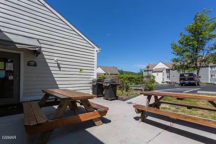 1260 Ski View Drive Gatlinburg TN 37738