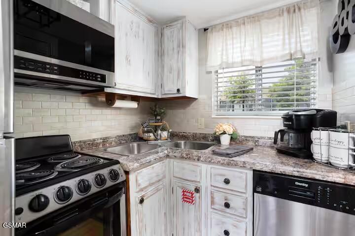 1260 Ski View Drive Gatlinburg TN 37738