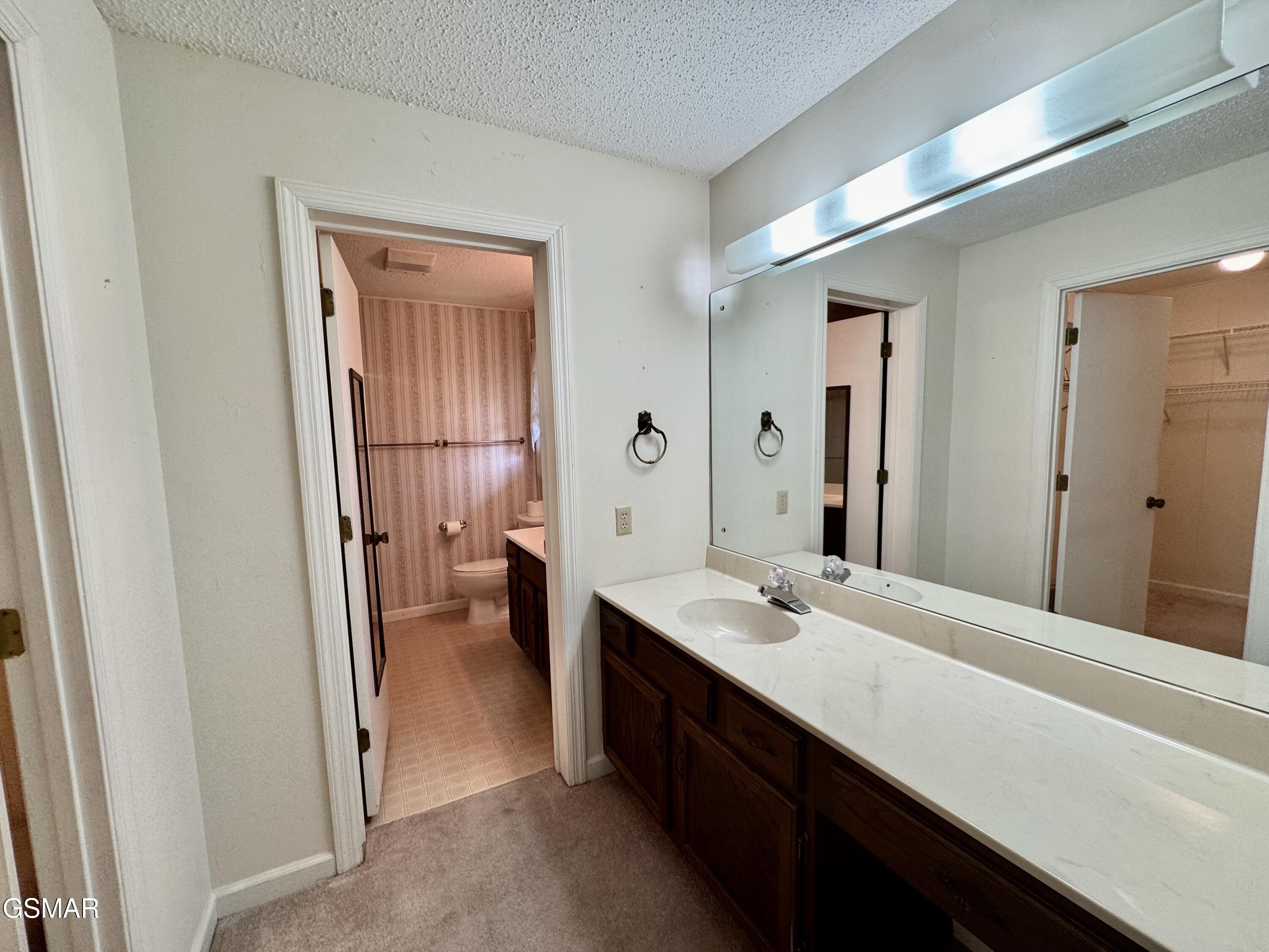 224 Woodland Road Gatlinburg TN 37738