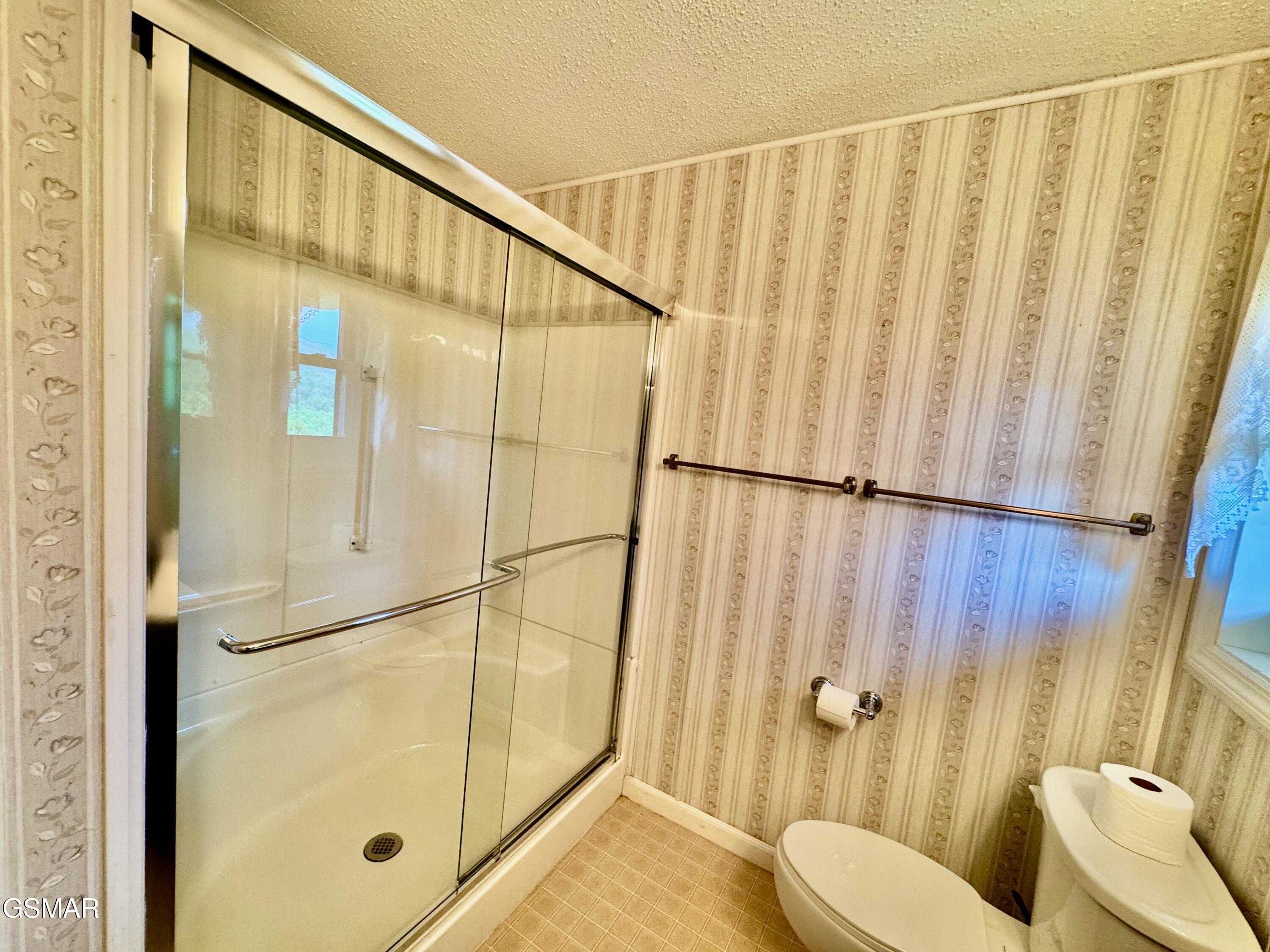 224 Woodland Road Gatlinburg TN 37738