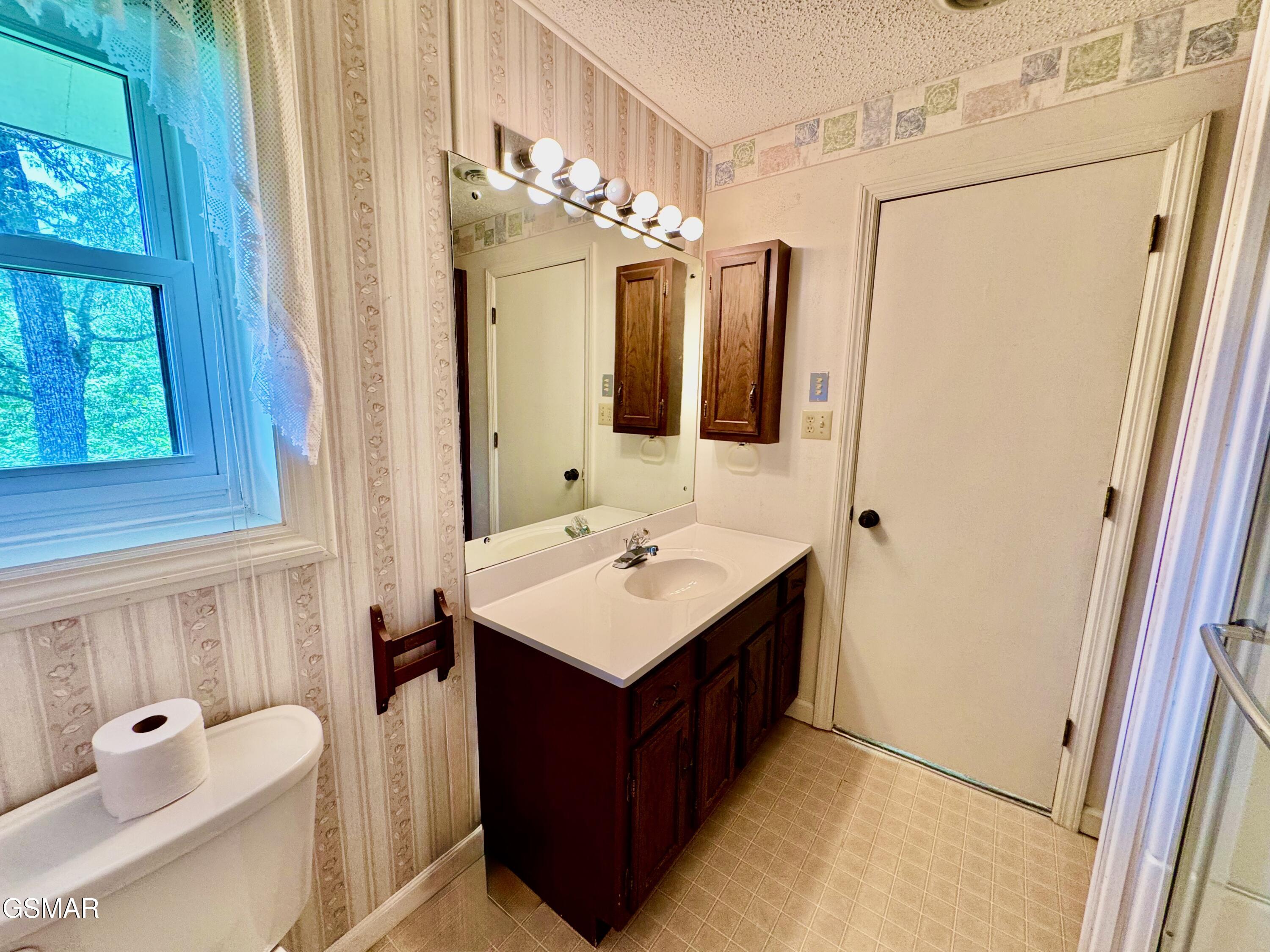 224 Woodland Road Gatlinburg TN 37738
