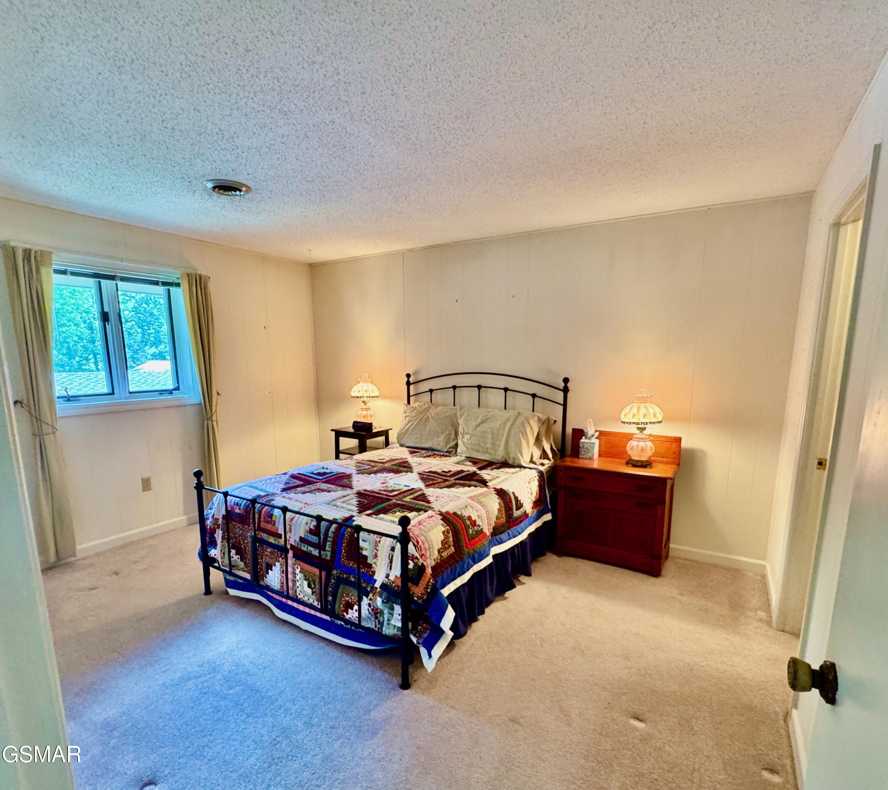224 Woodland Road Gatlinburg TN 37738