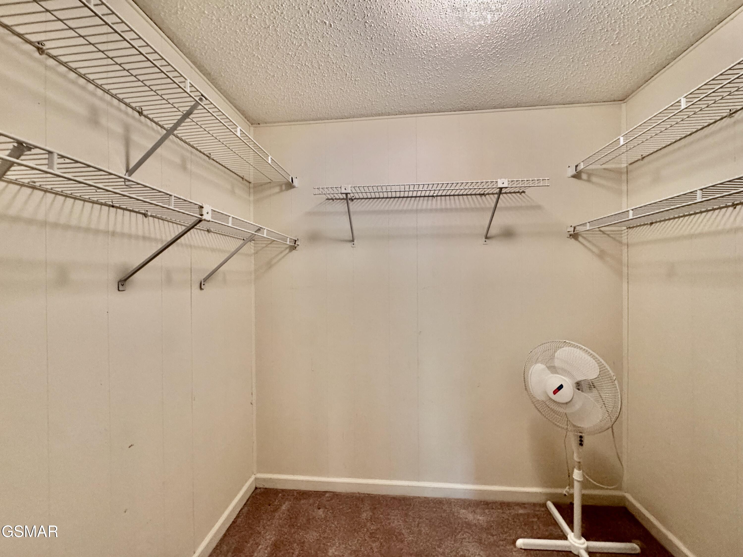 224 Woodland Road Gatlinburg TN 37738