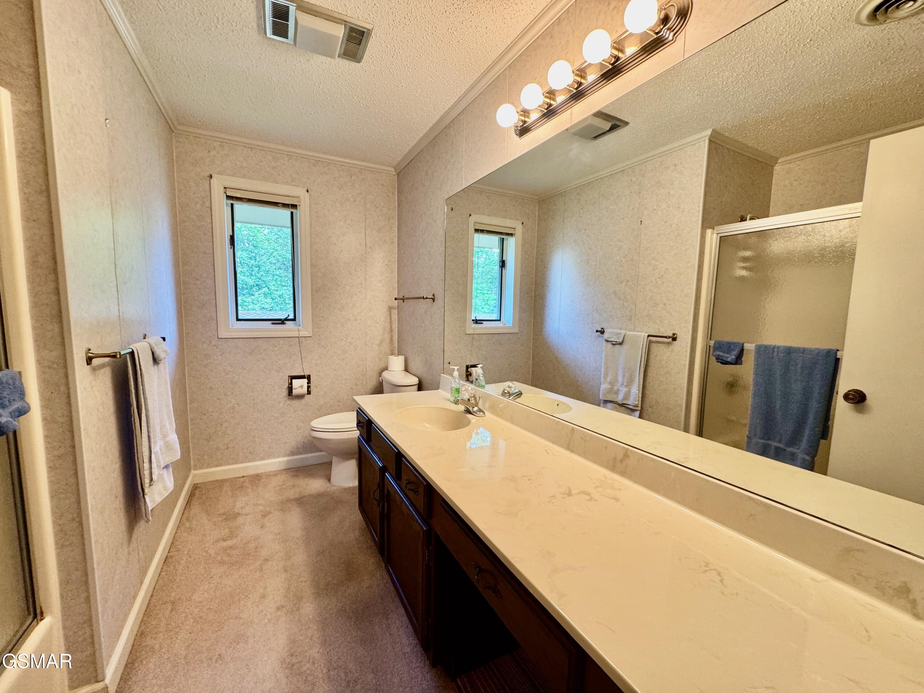 224 Woodland Road Gatlinburg TN 37738